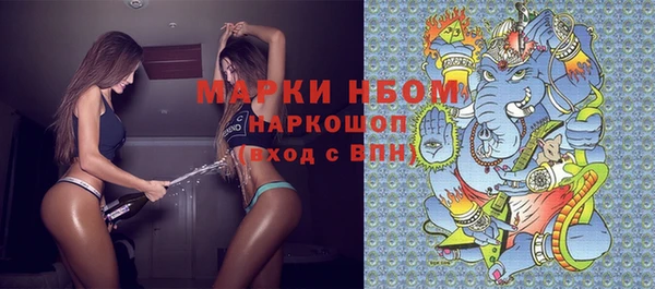 стаф Кукмор