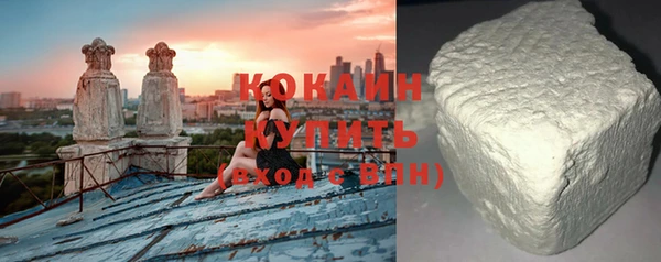 jwh Липки