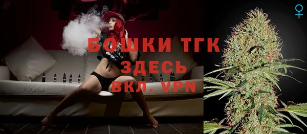 молекула духа Красноперекопск